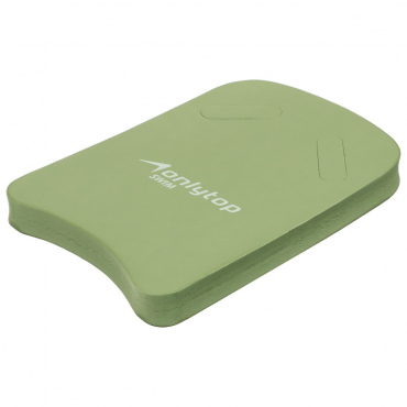 Доска для плавания - «globural.ru» - Воркута