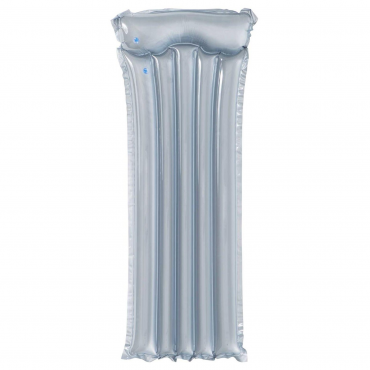 Матрас для плавания - «globural.ru» - Воркута