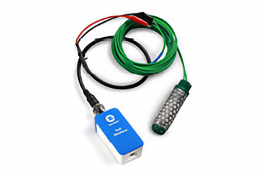 Датчик влажности почвы по биологии и экологии - «globural.ru» - Воркута