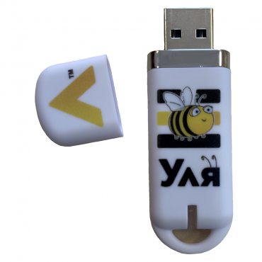 Методическое пособие для работы с комплектом мини-роботов "Bee-Bot"  - «globural.ru» - Воркута