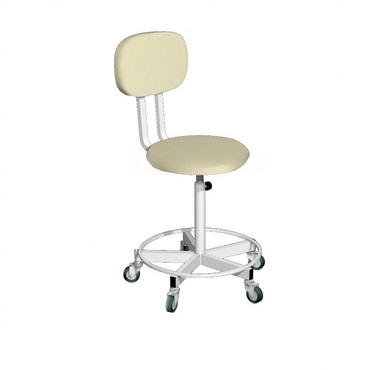 Стул лабораторный - «globural.ru» - Воркута