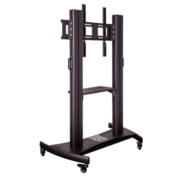 Стойка "Smart premium" для Smart School Board - «globural.ru» - Воркута