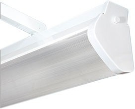 Светильник люминесцентный для школьных досок - «globural.ru» - Воркута