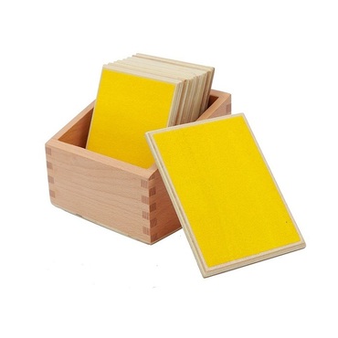 Шероховатые таблички - «globural.ru» - Воркута