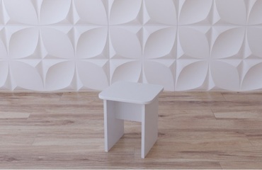 Табурет - «globural.ru» - Воркута