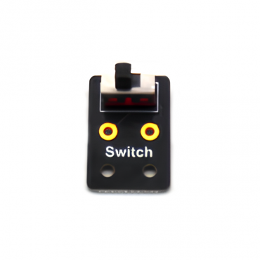 Тумблер SNS-185  - «globural.ru» - Воркута