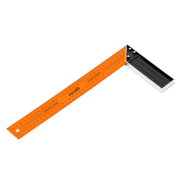 Угольник столярный - «globural.ru» - Воркута