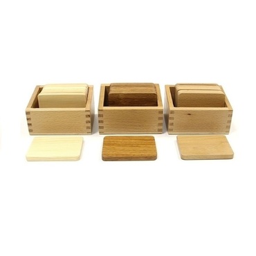 Весовые таблички - «globural.ru» - Воркута