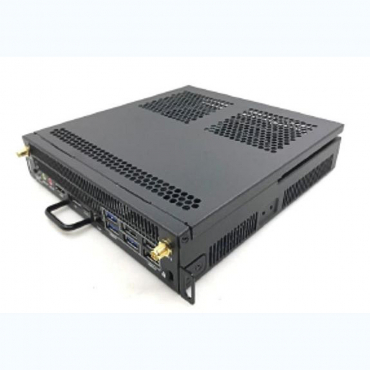 Встраиваемый OPS компьютер Newline Intel Core i3 - «globural.ru» - Воркута