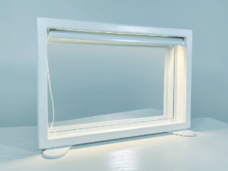 Профессиональное зеркало логопеда - «globural.ru» - Воркута